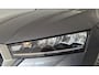 Skoda Octavia Combi 1.5 TSI MHEV Business Edition