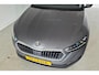 Skoda Octavia Combi 1.5 TSI MHEV Business Edition