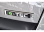 Skoda Octavia Combi 1.5 TSI MHEV Business Edition