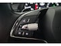 Skoda Octavia Combi 1.5 TSI MHEV Business Edition