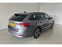 Skoda Octavia Combi 1.5 TSI MHEV Business Edition