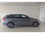 Skoda Octavia Combi 1.5 TSI MHEV Business Edition