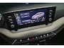 Skoda Octavia Combi 1.5 TSI MHEV Business Edition