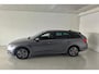 Skoda Octavia Combi 1.5 TSI MHEV Business Edition