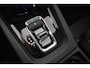 Skoda Octavia Combi 1.5 TSI MHEV Business Edition