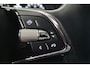 Skoda Octavia Combi 1.5 TSI MHEV Business Edition
