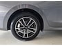 Skoda Octavia Combi 1.5 TSI MHEV Business Edition