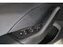 Skoda Octavia Combi 1.5 TSI MHEV Business Edition