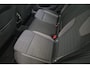 Skoda Octavia Combi 1.5 TSI MHEV Business Edition
