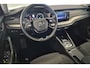 Skoda Octavia Combi 1.5 TSI MHEV Business Edition