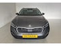 Skoda Octavia Combi 1.5 TSI MHEV Business Edition