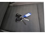 Skoda Octavia Combi 1.5 TSI MHEV Business Edition