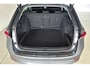 Skoda Octavia Combi 1.5 TSI MHEV Business Edition