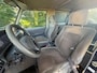 Daihatsu Rocky 2.8 SE 4X4 APK 09-2027 NAP