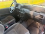 Daihatsu Rocky 2.8 SE 4X4 APK 09-2027 NAP
