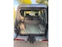Daihatsu Rocky 2.8 SE 4X4 APK 09-2027 NAP