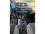 Daihatsu Rocky 2.8 SE 4X4 APK 09-2027 NAP