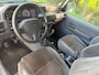 Daihatsu Rocky 2.8 SE 4X4 APK 09-2027 NAP