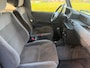 Daihatsu Rocky 2.8 SE 4X4 APK 09-2027 NAP