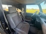 Daihatsu Rocky 2.8 SE 4X4 APK 09-2027 NAP