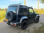 Daihatsu Rocky 2.8 SE 4X4 APK 09-2027 NAP