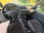 Daihatsu Rocky 2.8 SE 4X4 APK 09-2027 NAP