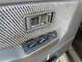 Daihatsu Rocky 2.8 SE 4X4 APK 09-2027 NAP