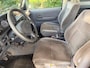 Daihatsu Rocky 2.8 SE 4X4 APK 09-2027 NAP