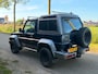 Daihatsu Rocky 2.8 SE 4X4 APK 09-2027 NAP