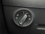 Skoda Karoq 1.5 TSI ACT Business Edition Plus Stuur/stoelverwarming |