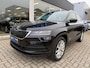 Skoda Karoq 1.5 TSI ACT Business Edition Plus Stuur/stoelverwarming |