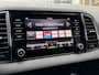 Skoda Karoq 1.5 TSI ACT Business Edition Plus Stuur/stoelverwarming |