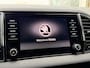 Skoda Karoq 1.5 TSI ACT Business Edition Plus Stuur/stoelverwarming |