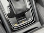 Skoda Karoq 1.5 TSI ACT Business Edition Plus Stuur/stoelverwarming |