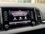 Skoda Karoq 1.5 TSI ACT Business Edition Plus Stuur/stoelverwarming |