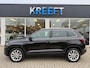 Skoda Karoq 1.5 TSI ACT Business Edition Plus Stuur/stoelverwarming |