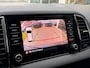 Skoda Karoq 1.5 TSI ACT Business Edition Plus Stuur/stoelverwarming |