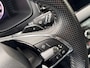 Skoda Karoq 1.5 TSI ACT Business Edition Plus Stuur/stoelverwarming |