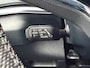 Skoda Karoq 1.5 TSI ACT Business Edition Plus Stuur/stoelverwarming |