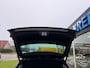 Skoda Karoq 1.5 TSI ACT Business Edition Plus Stuur/stoelverwarming |