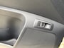 Skoda Karoq 1.5 TSI ACT Business Edition Plus Stuur/stoelverwarming |