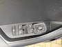 Skoda Karoq 1.5 TSI ACT Business Edition Plus Stuur/stoelverwarming |