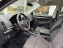 Skoda Karoq 1.5 TSI ACT Business Edition Plus Stuur/stoelverwarming |
