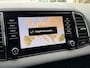 Skoda Karoq 1.5 TSI ACT Business Edition Plus Stuur/stoelverwarming |