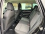 Skoda Karoq 1.5 TSI ACT Business Edition Plus Stuur/stoelverwarming |