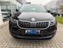 Skoda Karoq 1.5 TSI ACT Business Edition Plus Stuur/stoelverwarming |