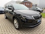 Skoda Karoq 1.5 TSI ACT Business Edition Plus Stuur/stoelverwarming |