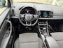 Skoda Karoq 1.5 TSI ACT Business Edition Plus Stuur/stoelverwarming |