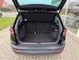 Skoda Karoq 1.5 TSI ACT Business Edition Plus Stuur/stoelverwarming |