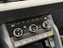 Skoda Karoq 1.5 TSI ACT Business Edition Plus Stuur/stoelverwarming |